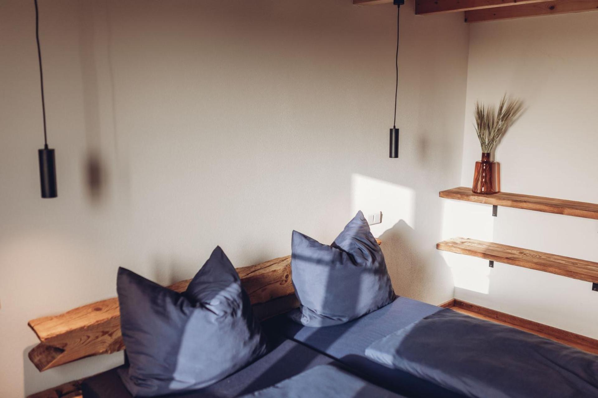 Chalet-Apartments Am Schmiedhof