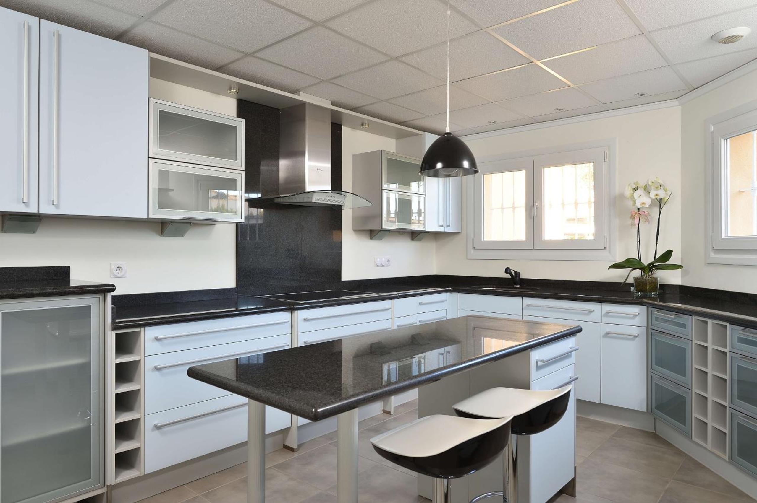 Villa Barcelona by ON Travel