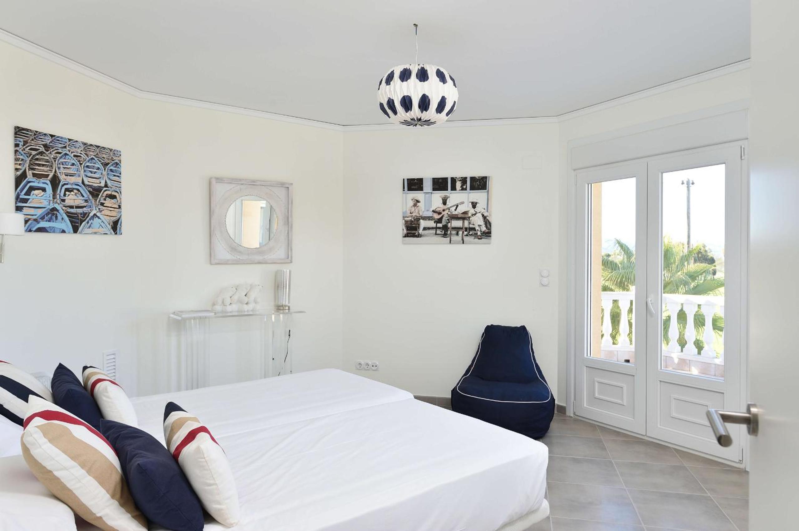 Villa Barcelona by ON Travel