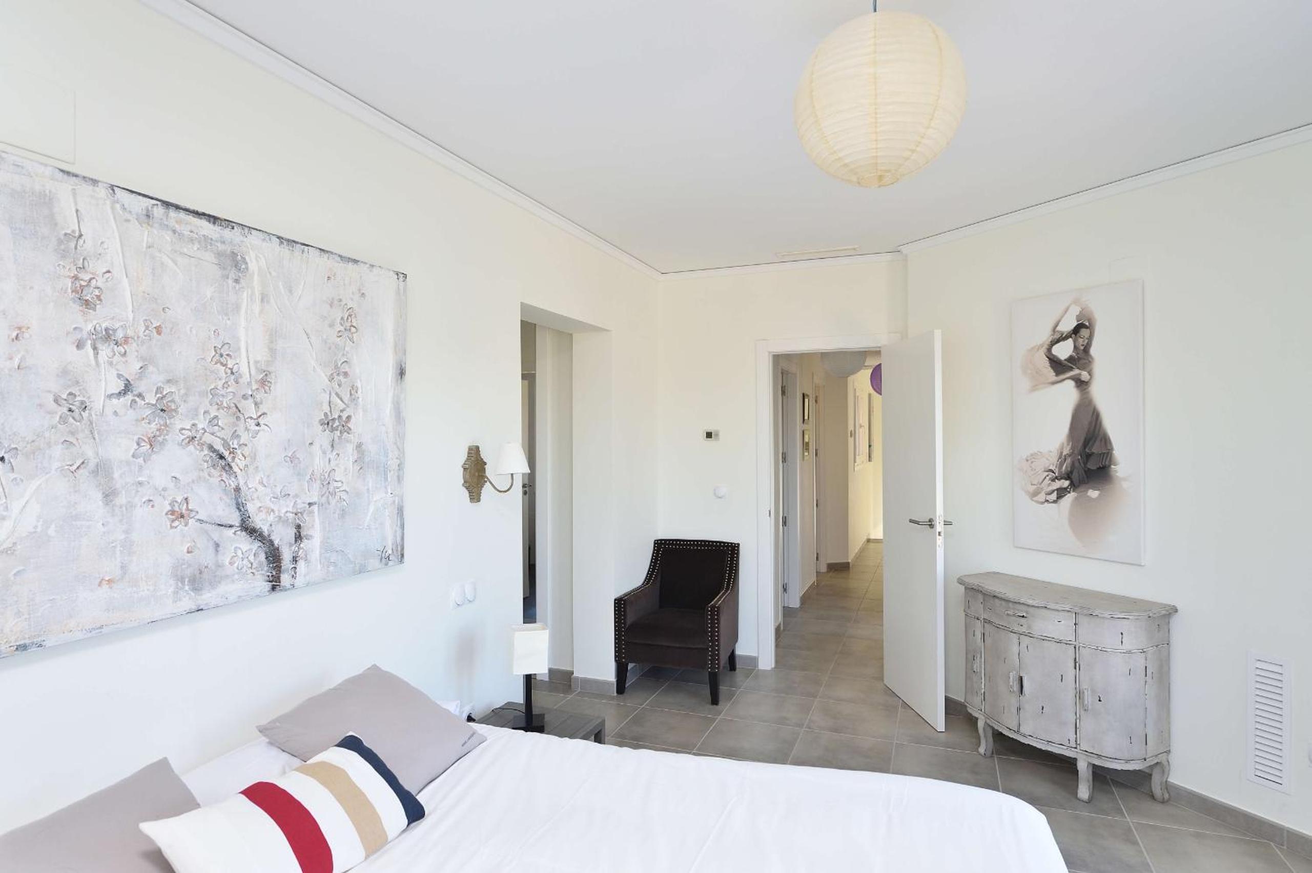 Villa Barcelona by ON Travel