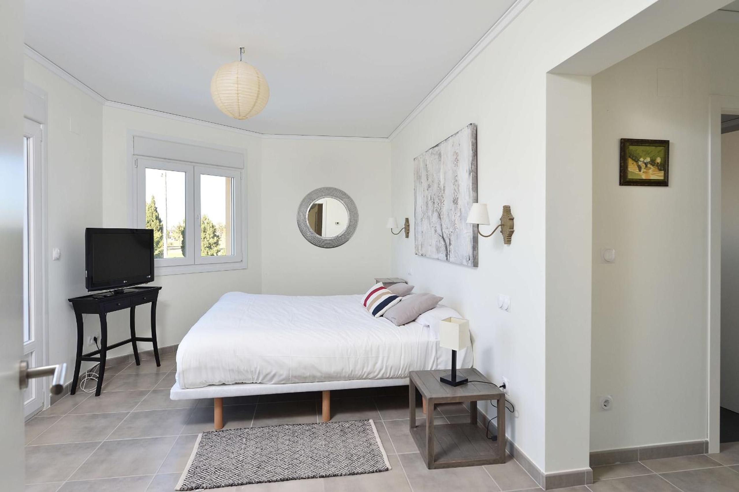 Villa Barcelona by ON Travel