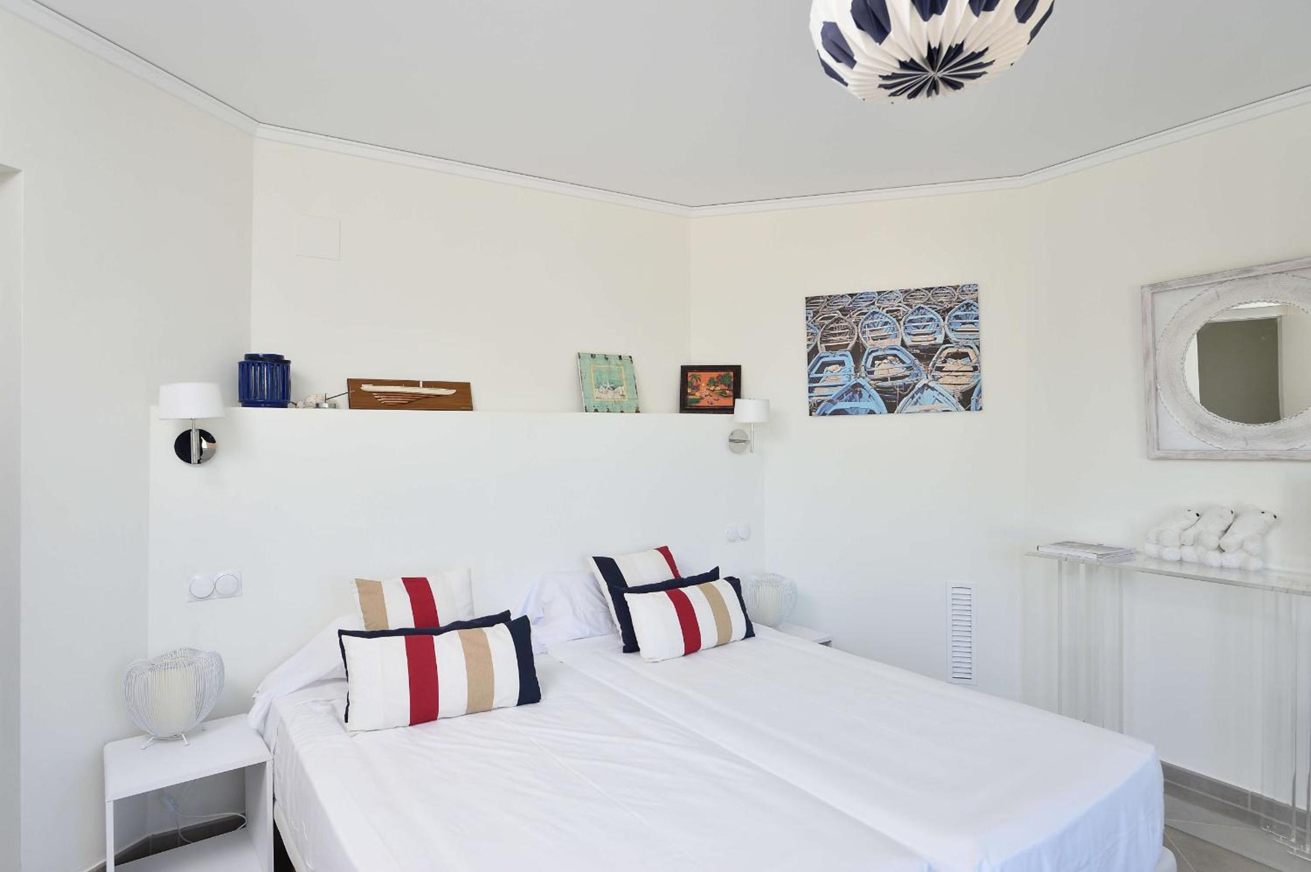 Villa Barcelona by ON Travel