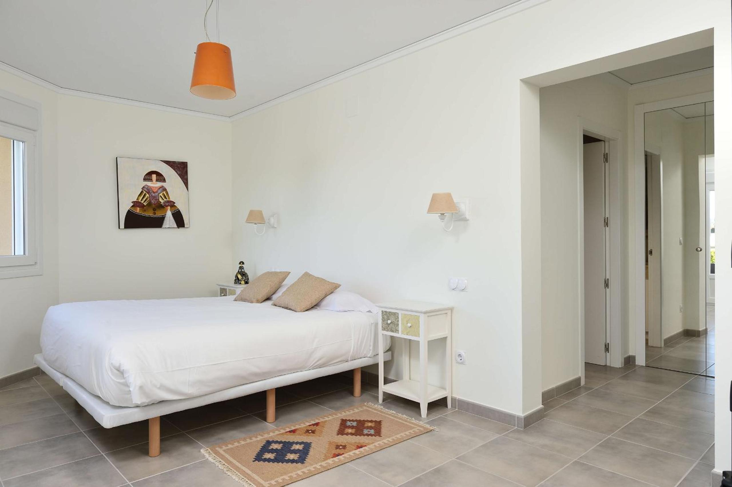 Villa Barcelona by ON Travel