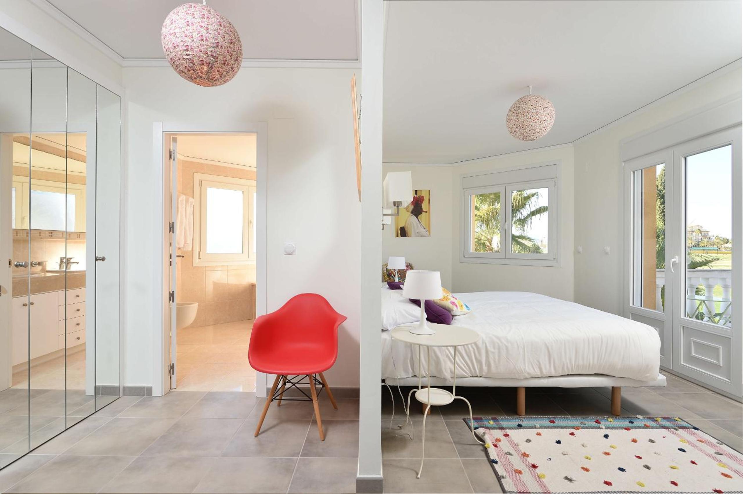 Villa Barcelona by ON Travel
