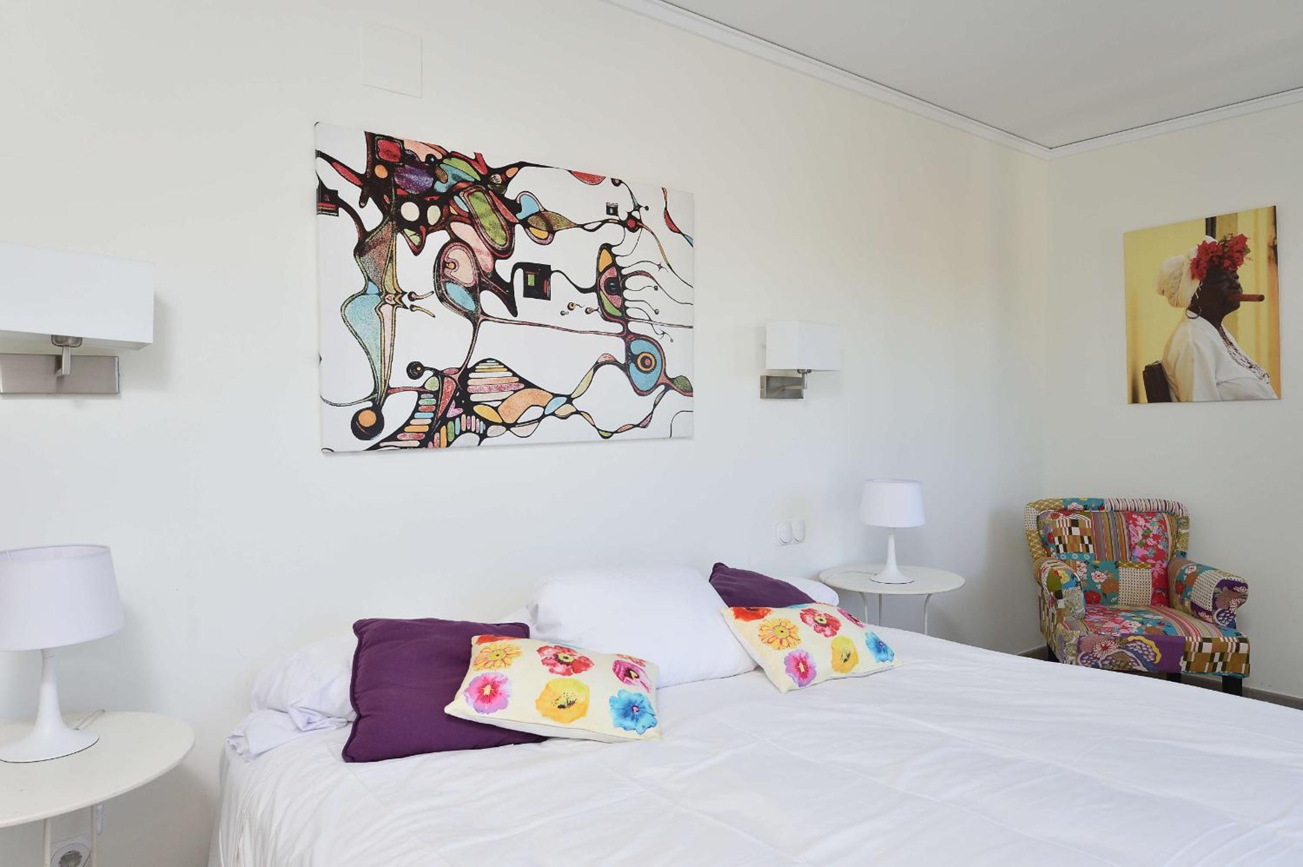 Villa Barcelona by ON Travel