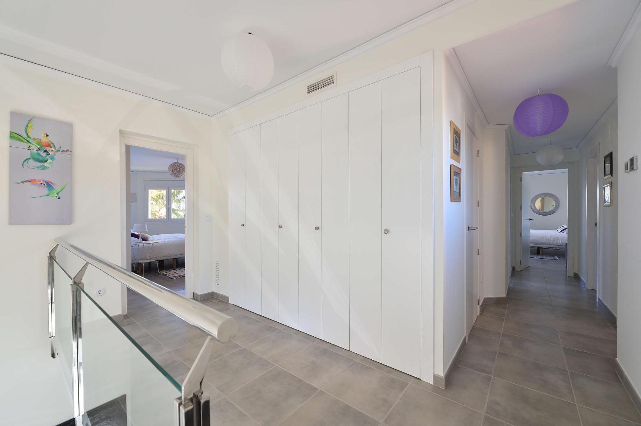 Villa Barcelona by ON Travel