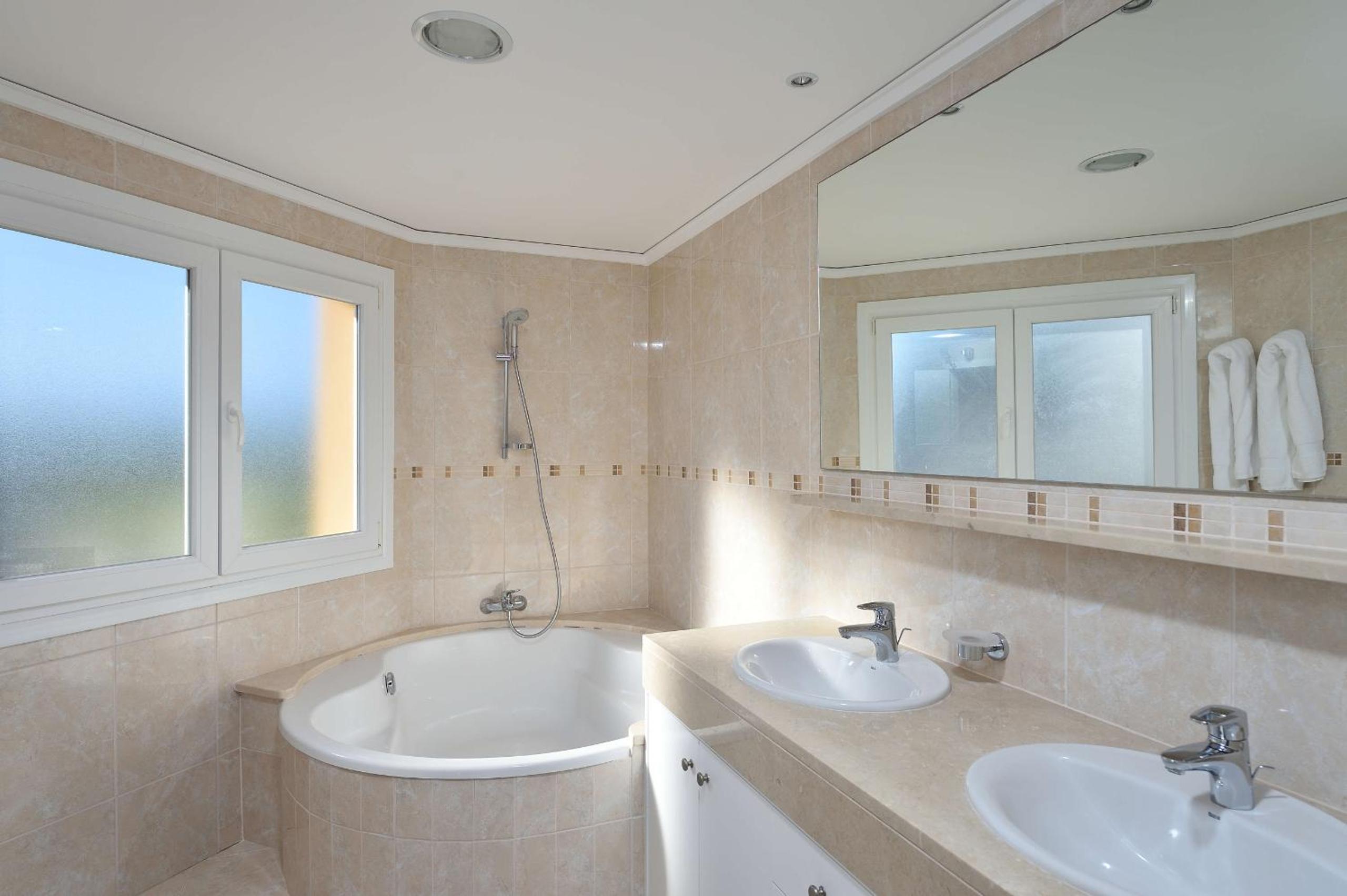 Villa Barcelona by ON Travel