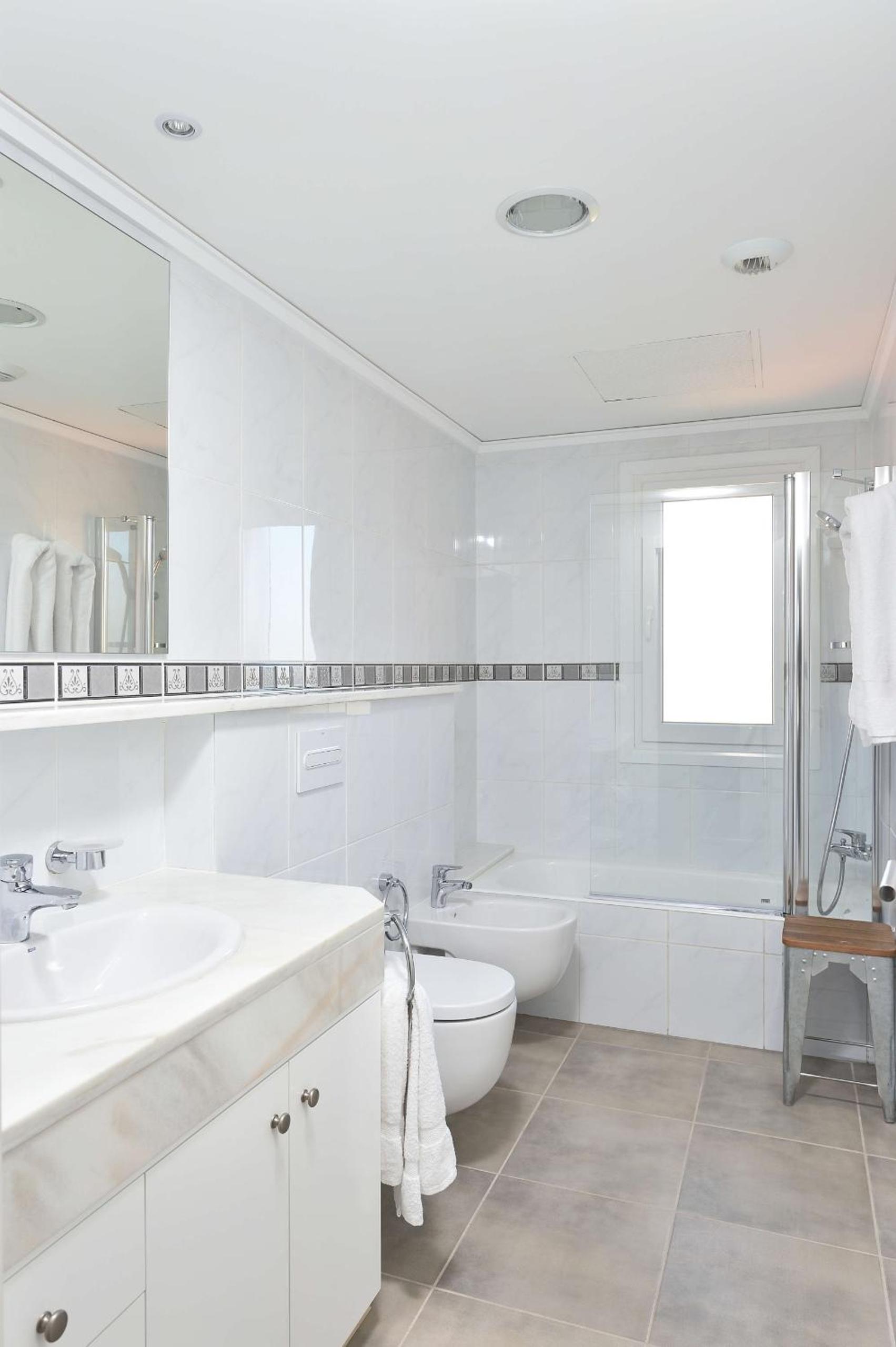 Villa Barcelona by ON Travel