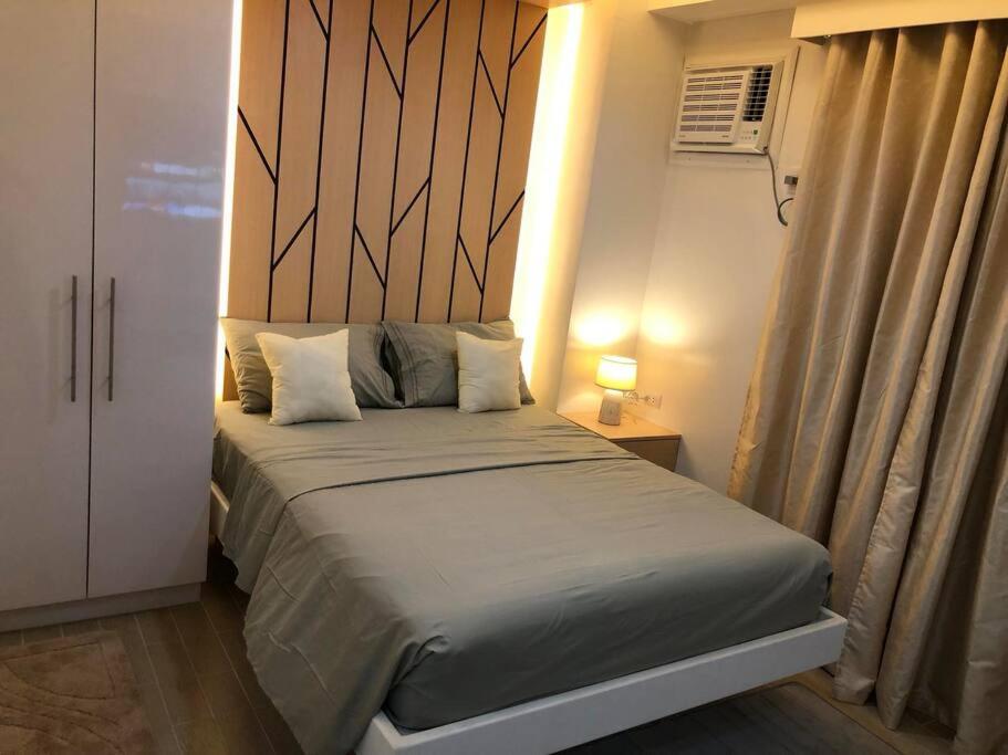Executive Traveller view 2