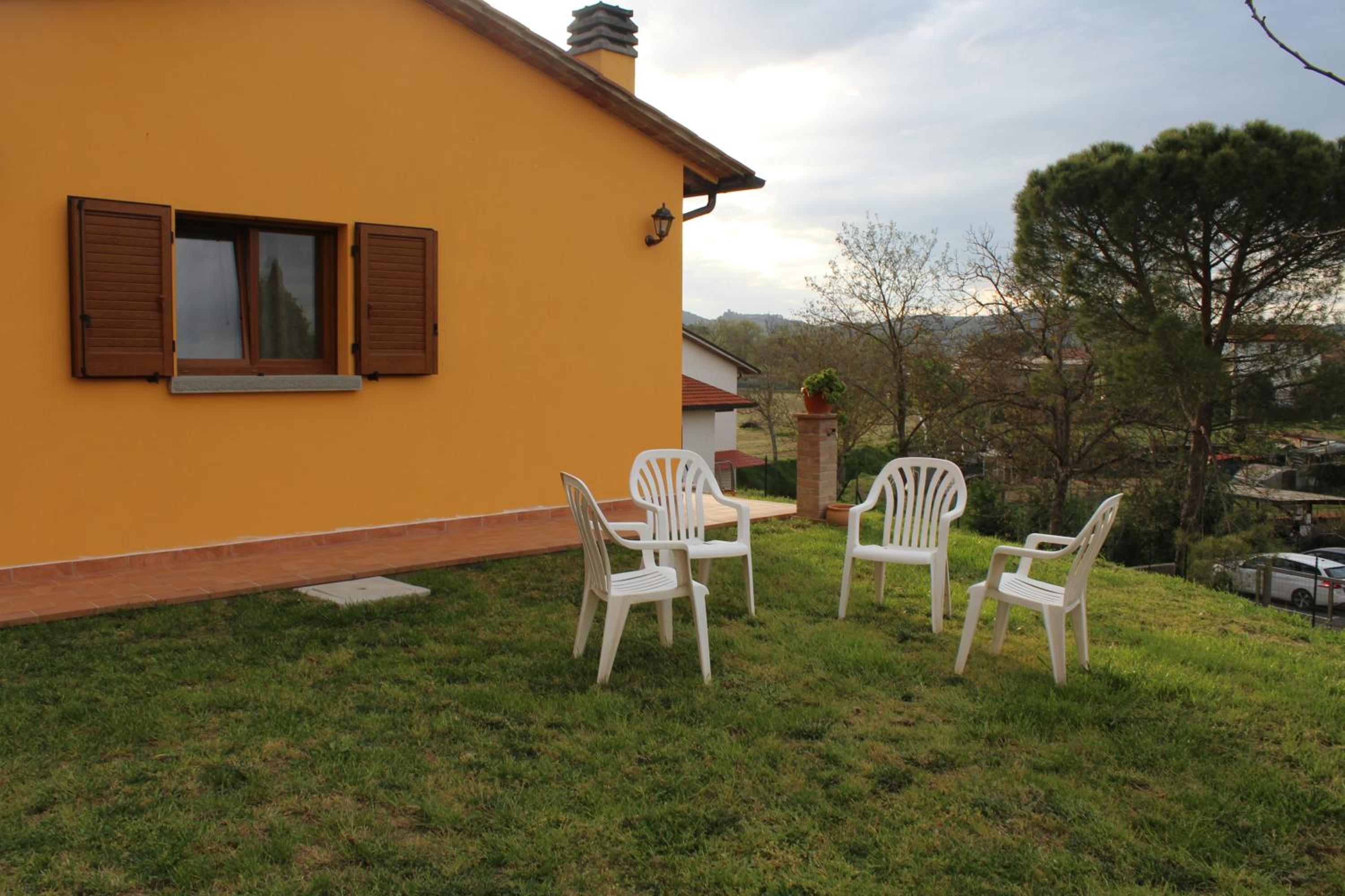 Photo 29
