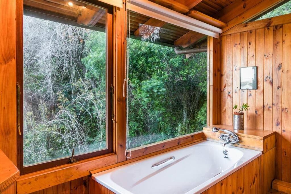 Salt River Cabin at Riverglades!
