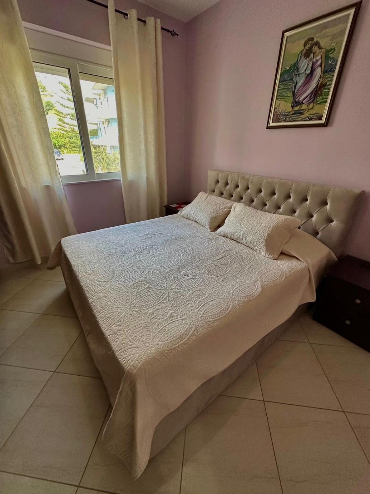 Esmeralda Apartaments