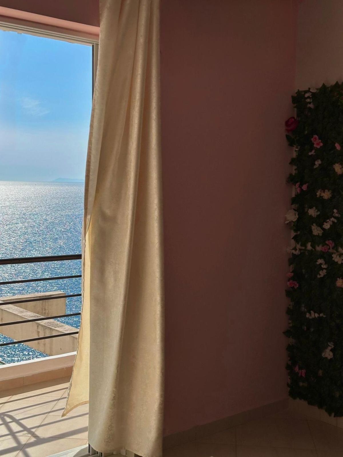 Esmeralda Apartaments
