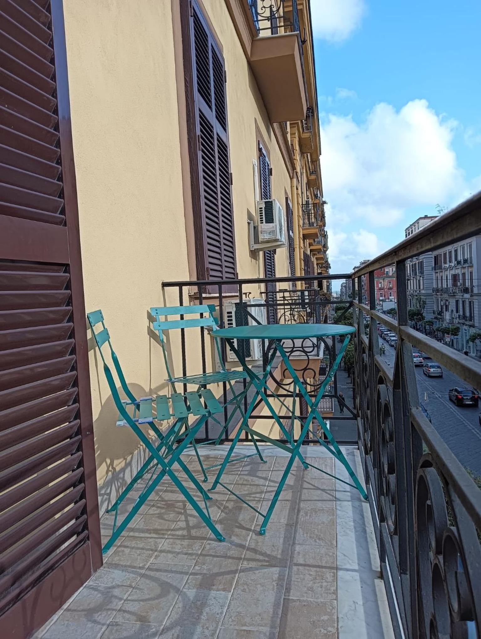 PèPè Bed & Breakfast