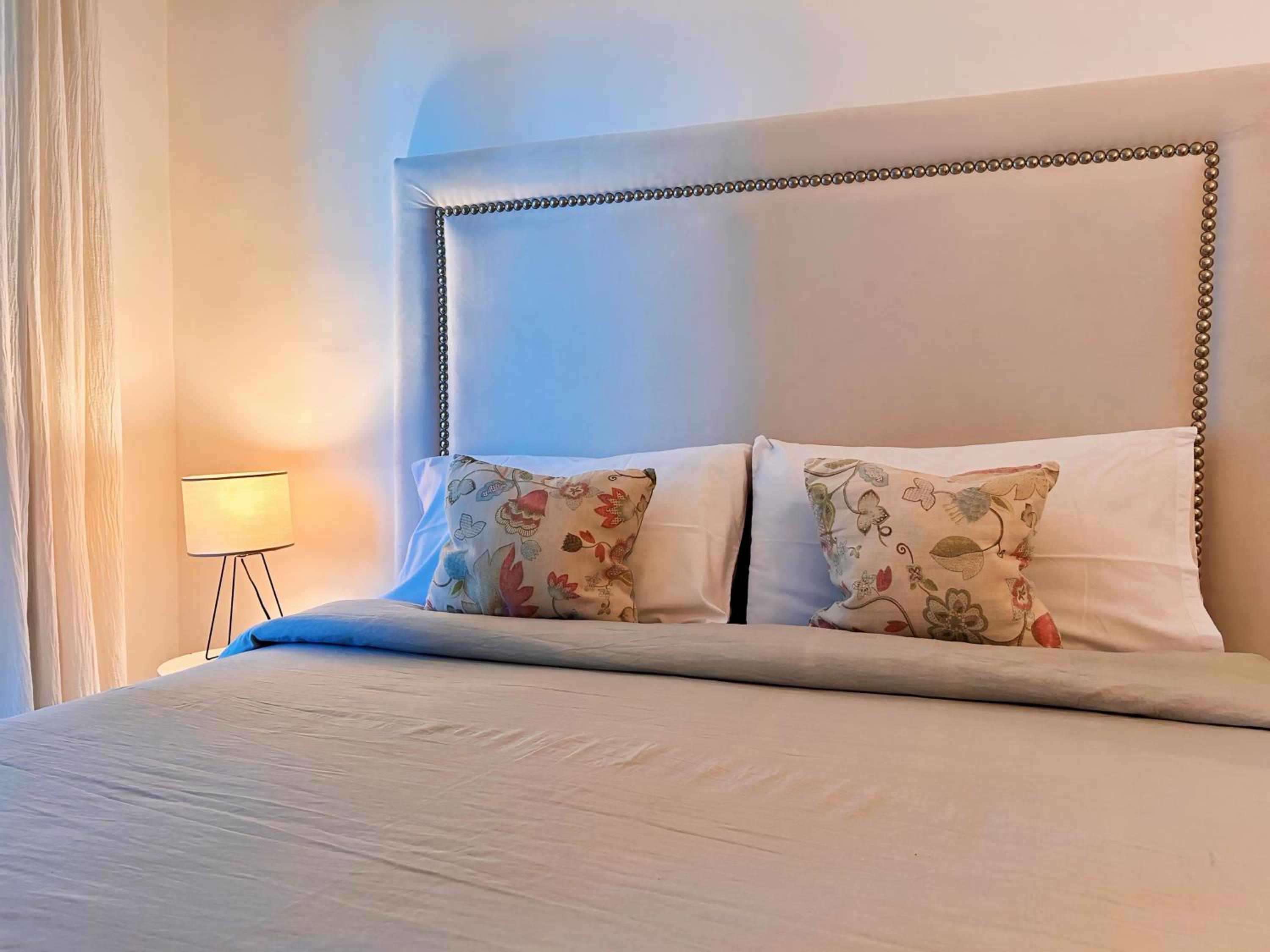 Roger Luxe Living - Salta