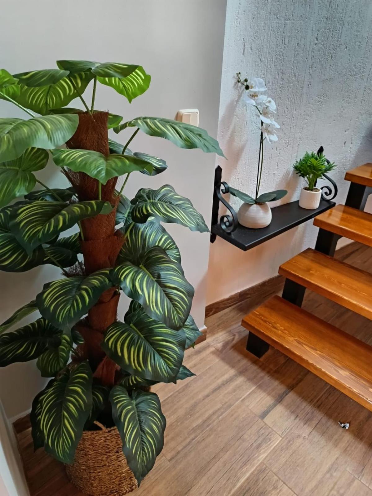 LA CASITA DEL CARRETERO