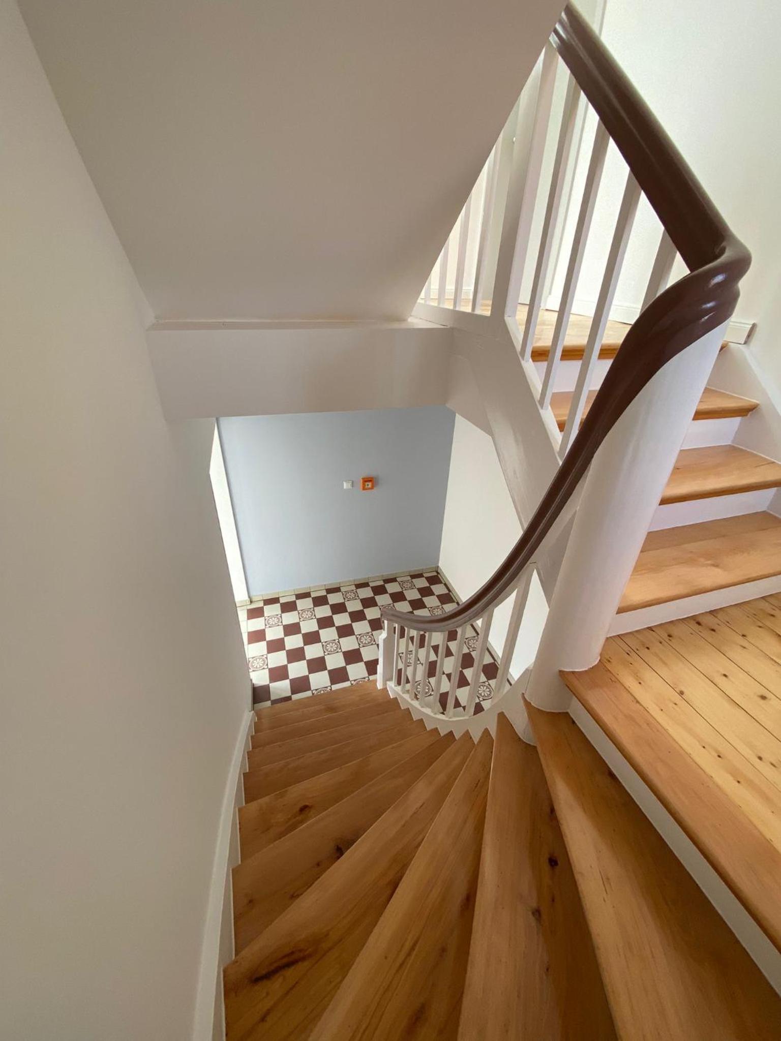 NEU Ferienwohnung am Kloster, ländliche Idylle mit der ganzen Familie