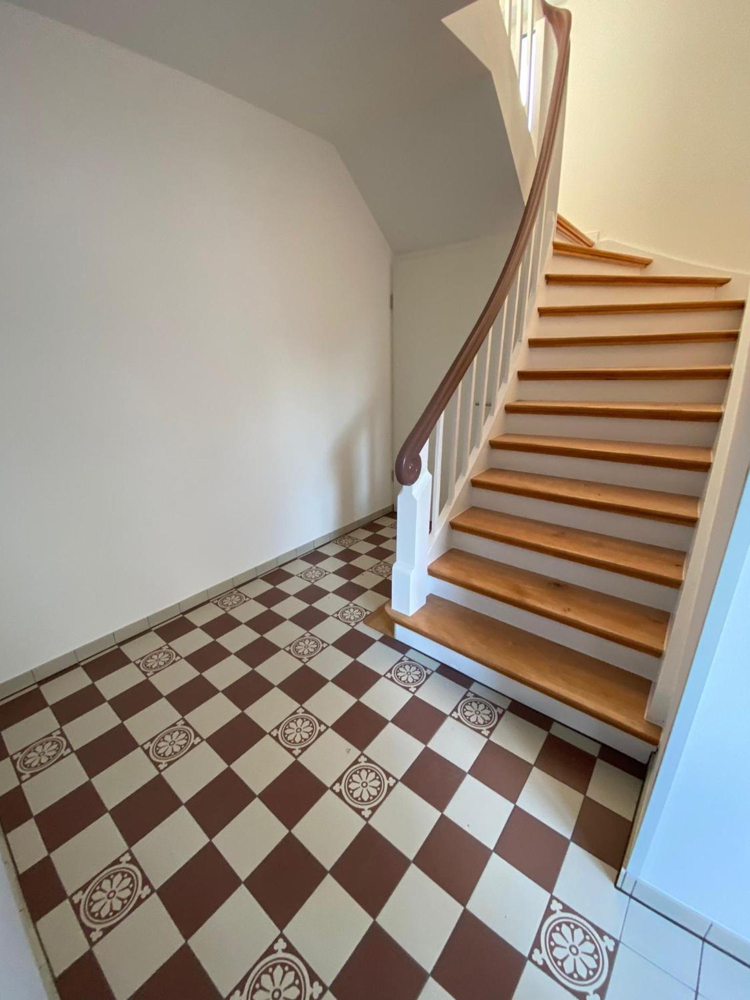 NEU Ferienwohnung am Kloster, ländliche Idylle mit der ganzen Familie