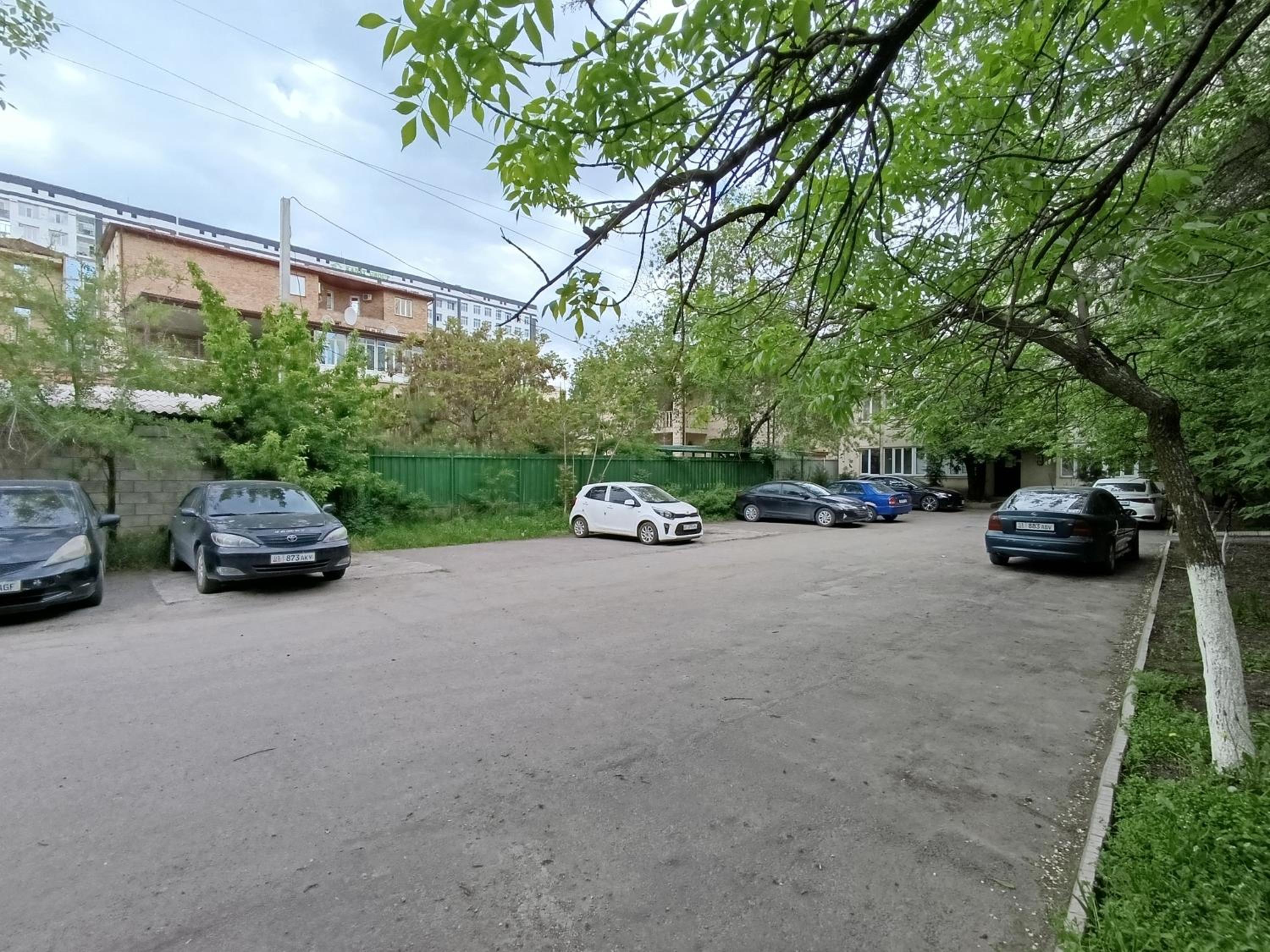 Photo 17