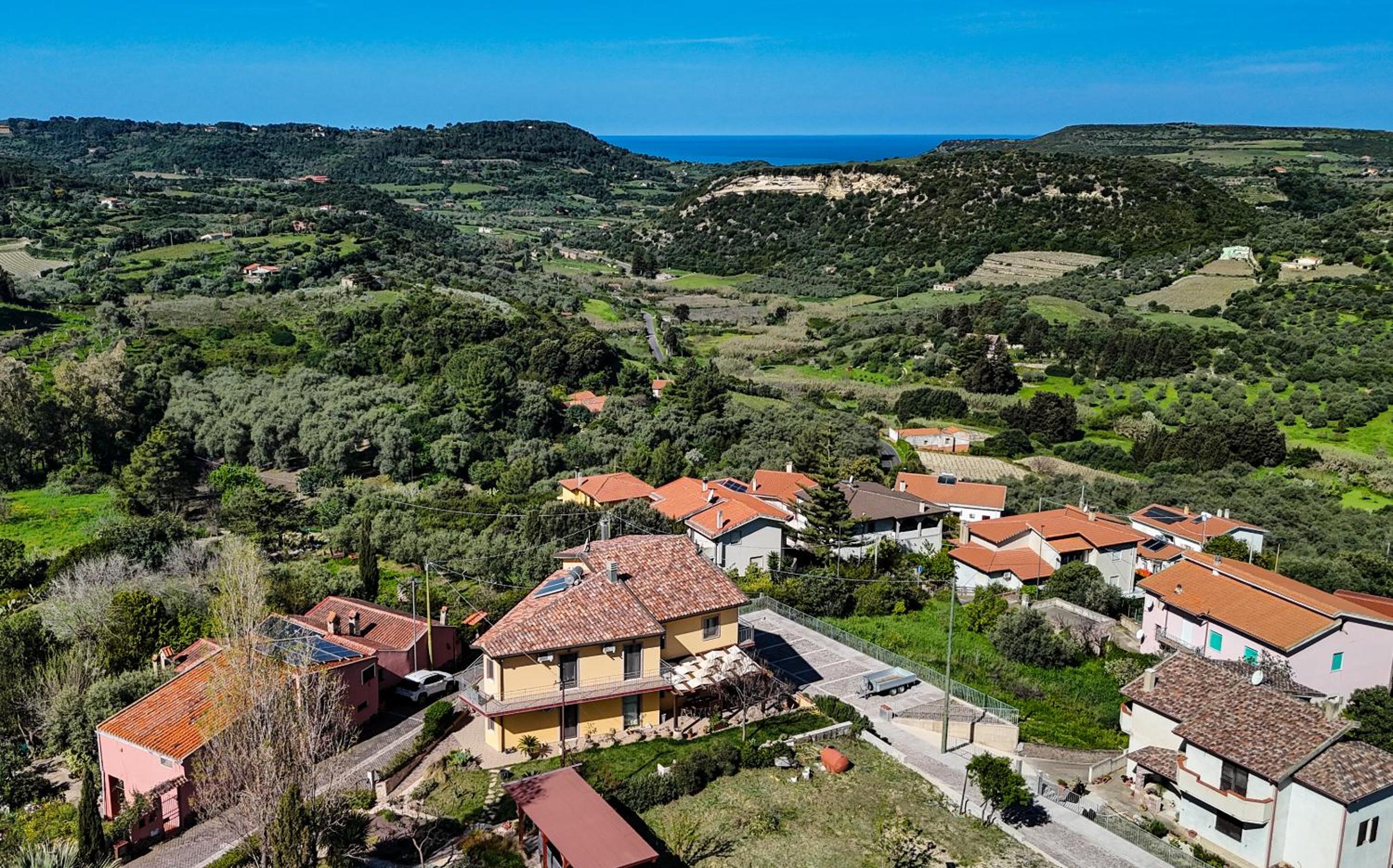 Il Castello di Modolo, photo 31