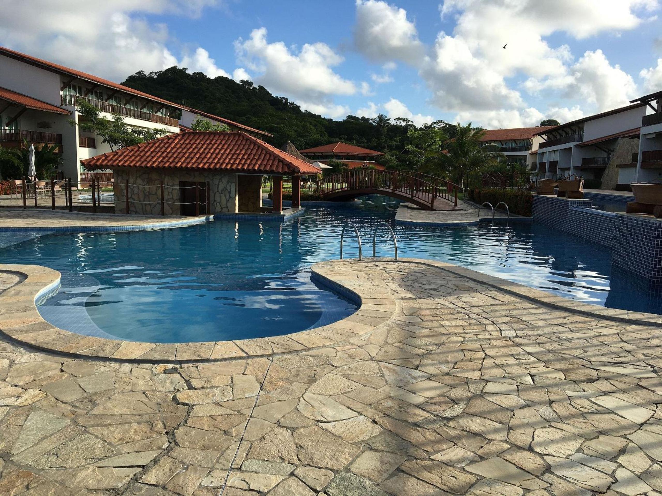 Club Meridional Carneiros