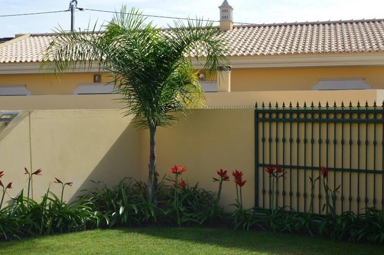 Almancil Vacations - Villa Luna - Property Image 22