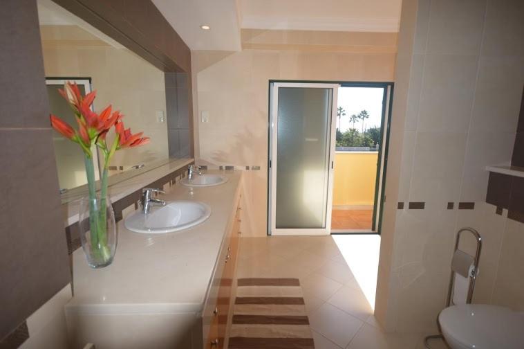 Almancil Vacations - Villa Luna - Property Image 11