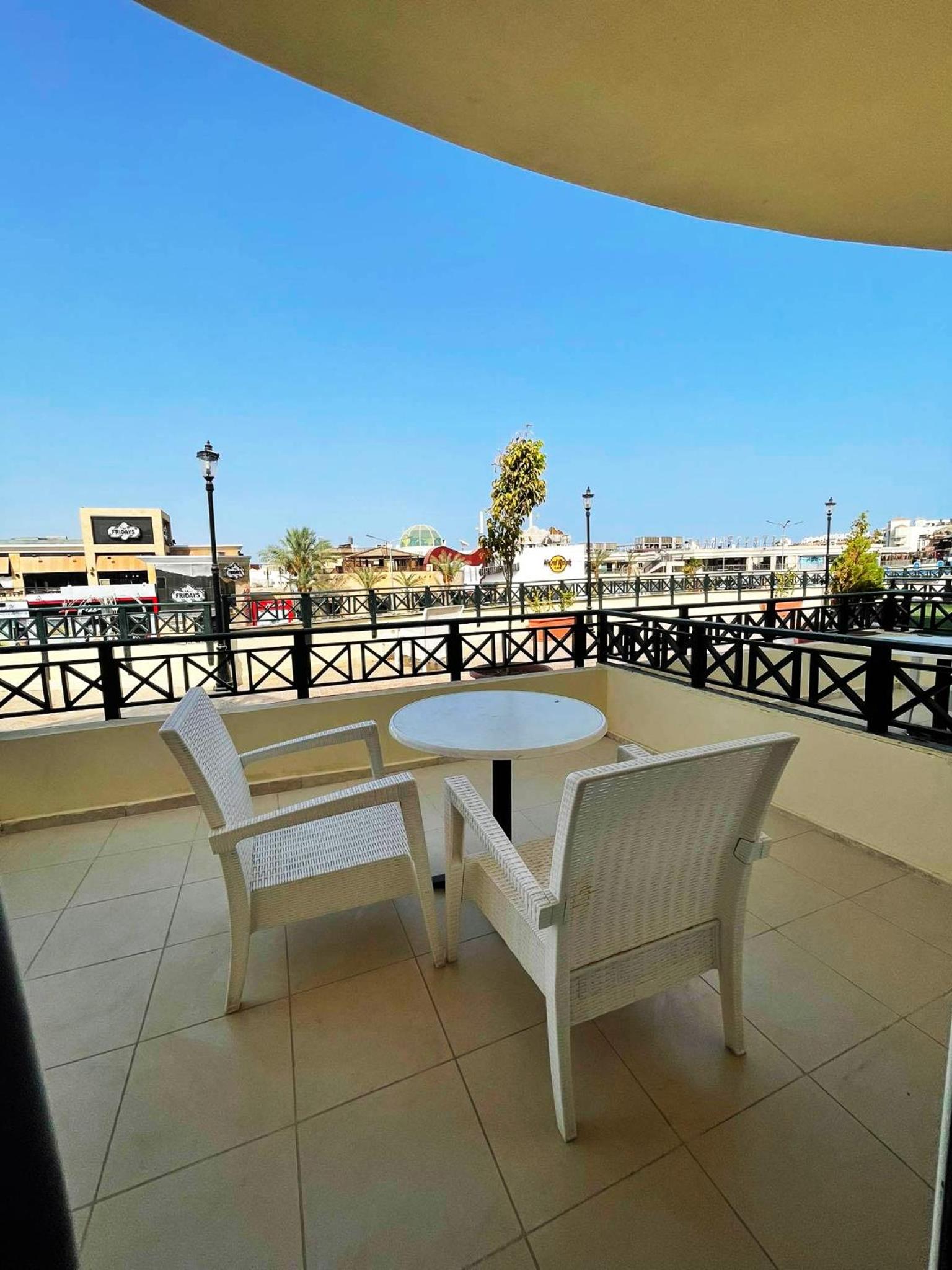 Naama Inn Hotel