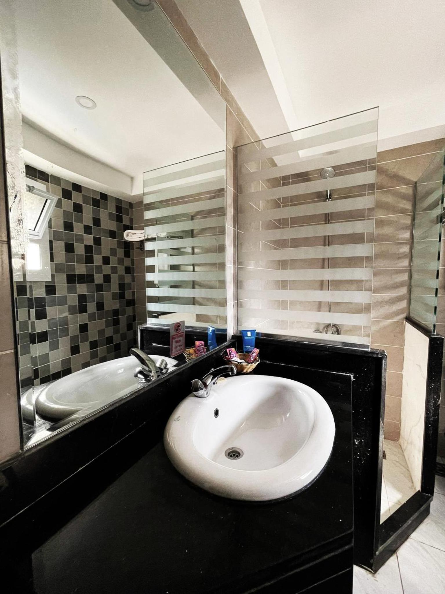 Naama Inn Hotel