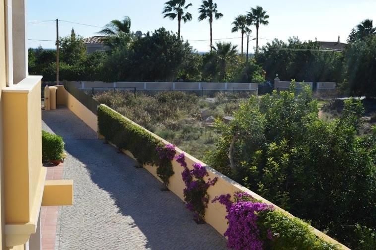 Almancil Vacations - Villa Luna - Property Image 12