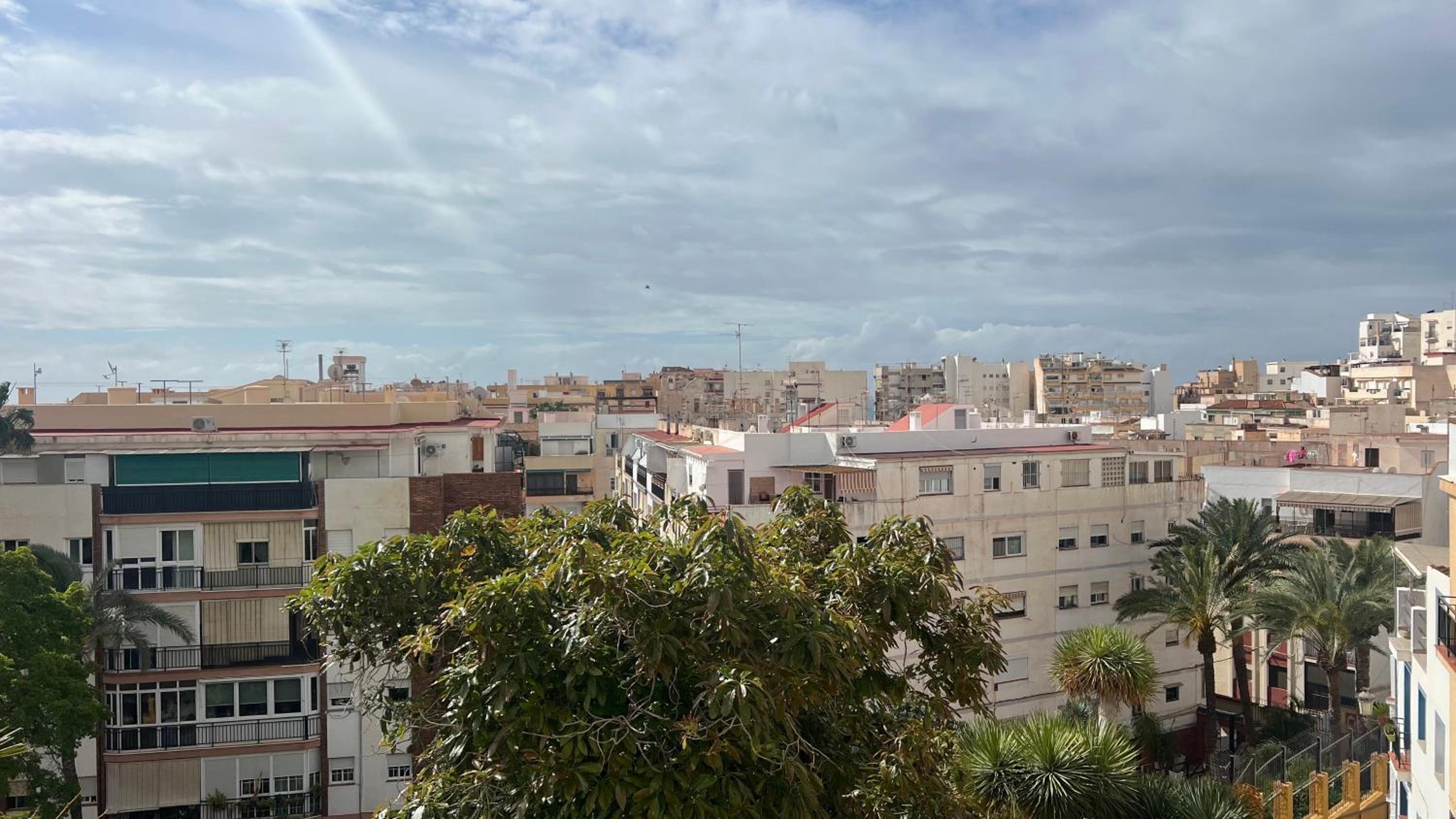 PIPA APARTMENTS
