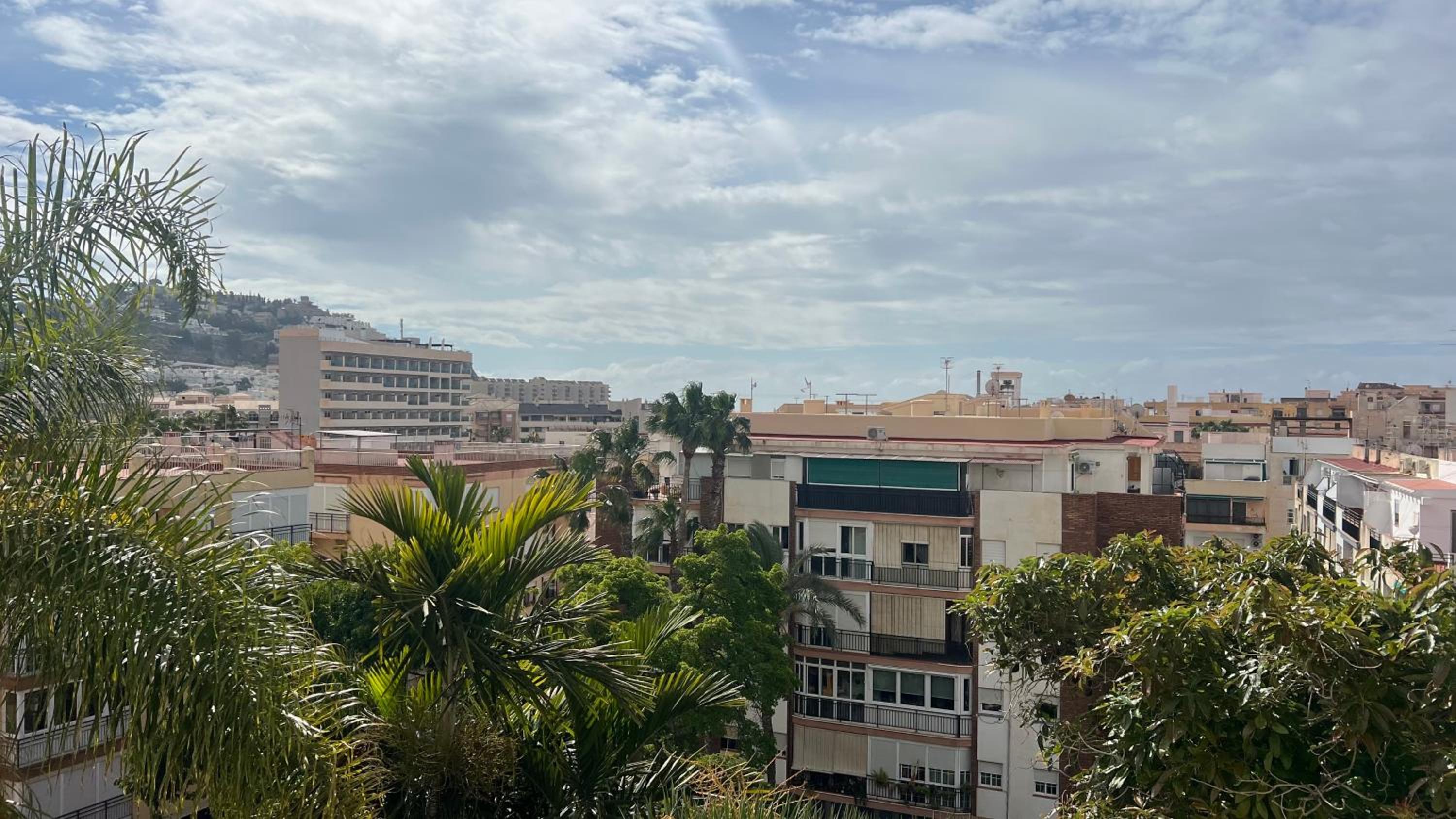 PIPA APARTMENTS