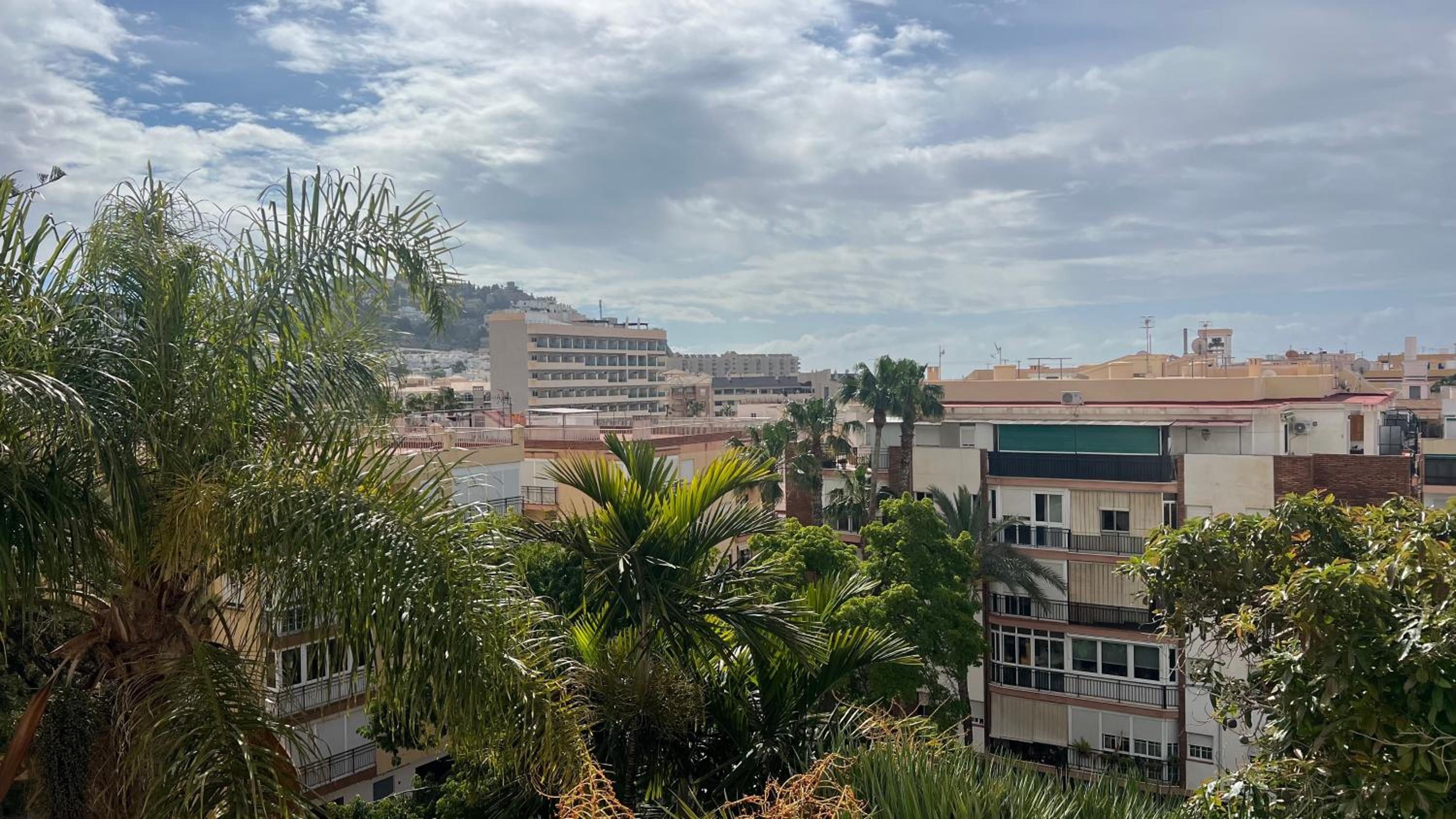 PIPA APARTMENTS