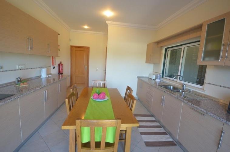 Almancil Vacations - Villa Luna - Property Image 19