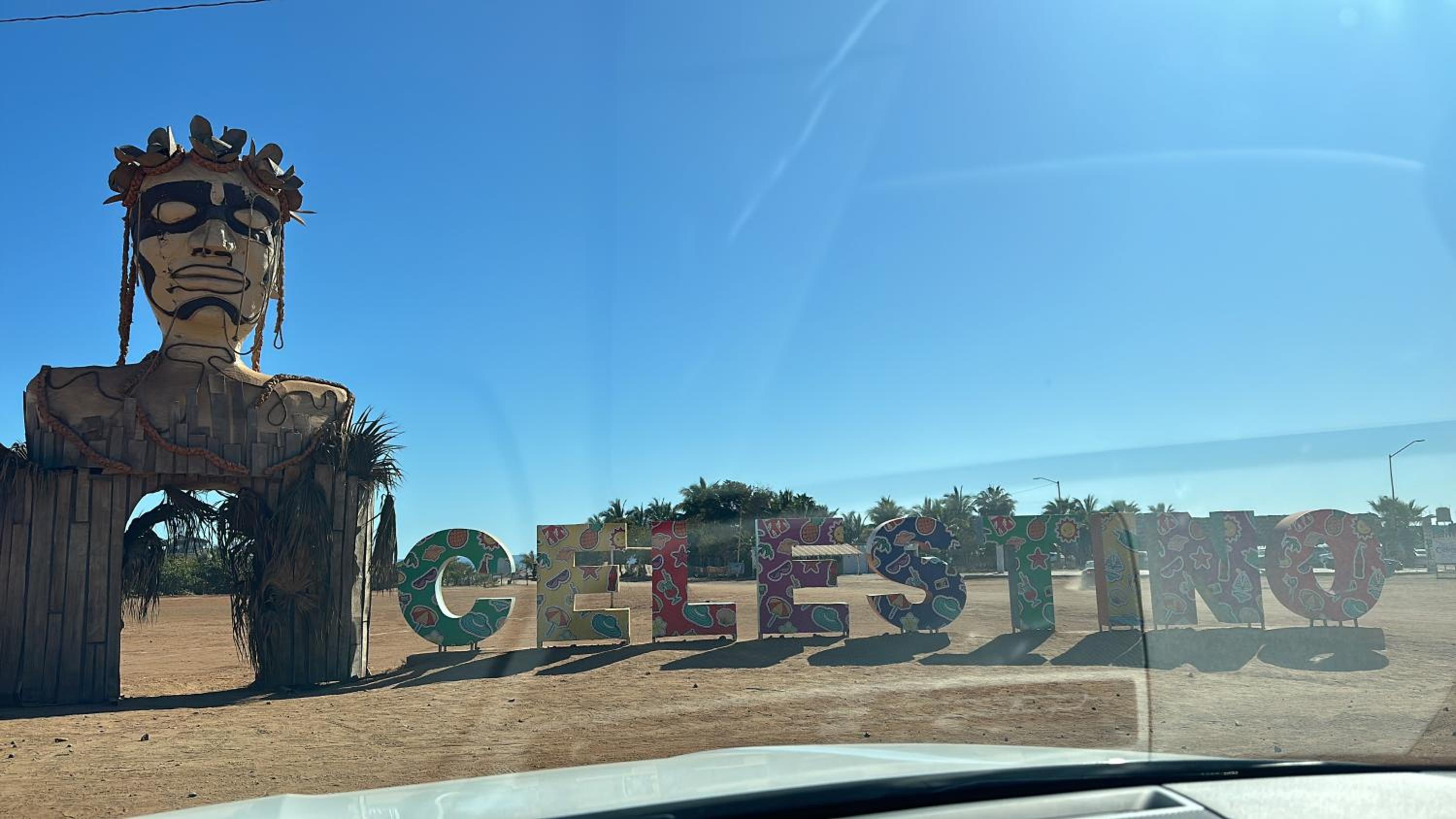 Bonita Casa de Campo en Celestino Gasca