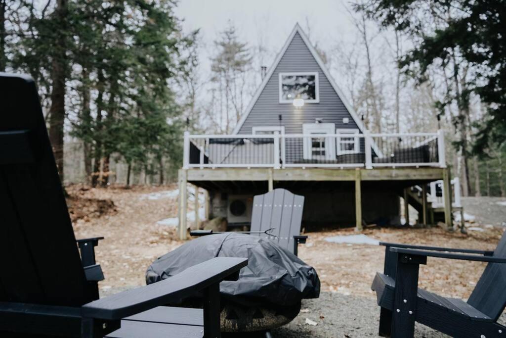 other