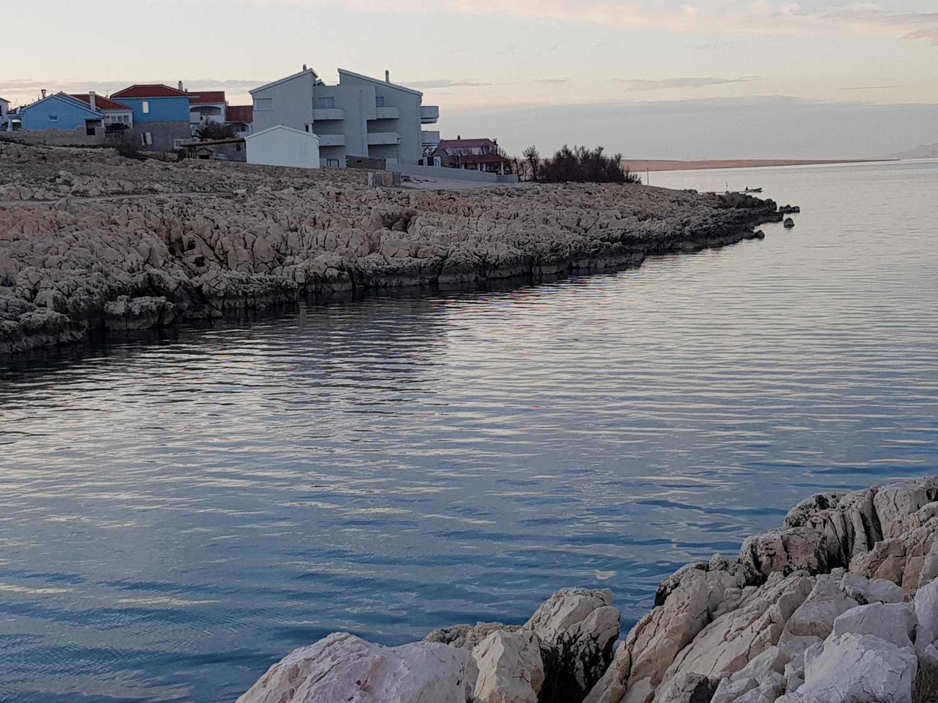Holiday home Ankica view 2