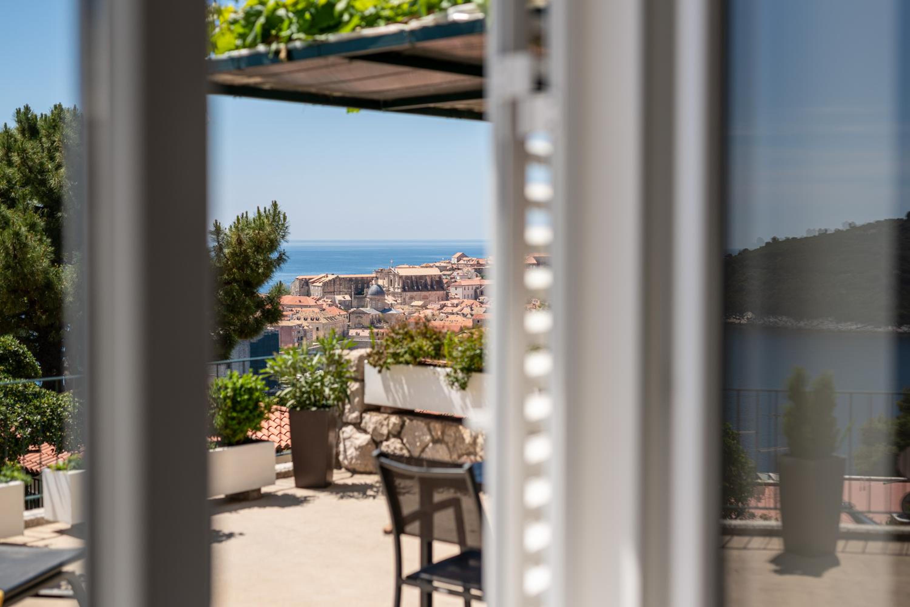 Dubrovnik Vacations - Dubrovnik Breeze - Property Image 12