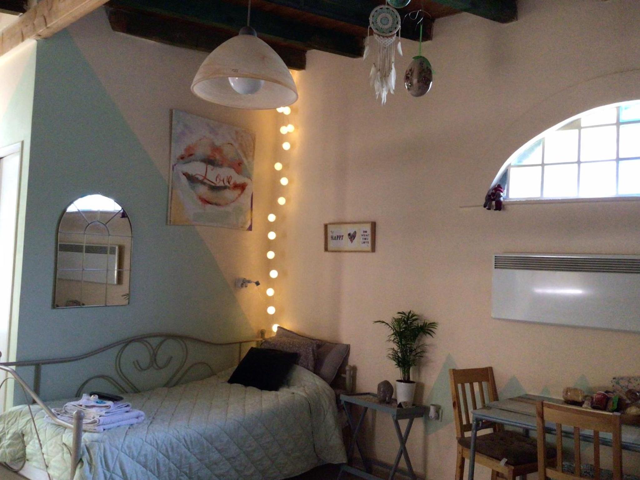 PJ GARDEN HOUSE