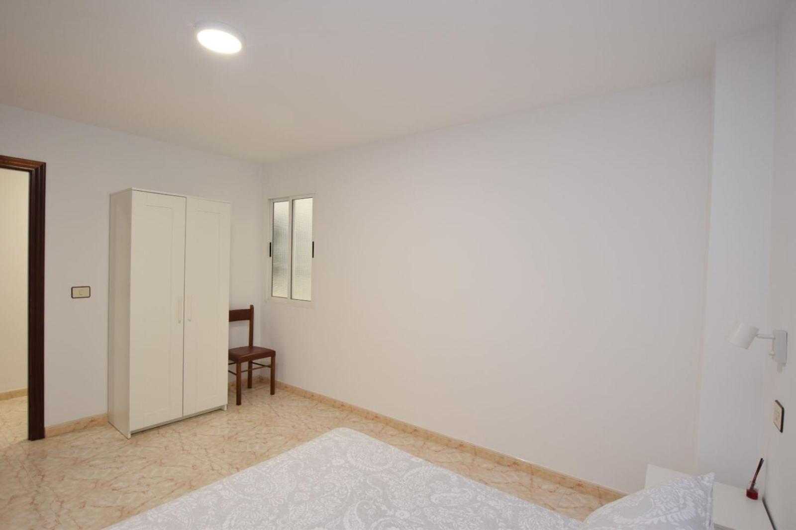 Apartamento Mar Muxia photo 3