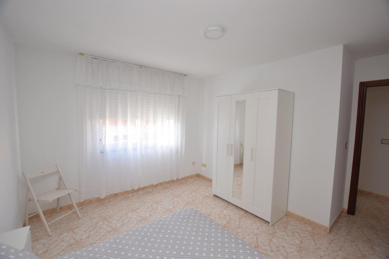 Apartamento Mar Muxia photo 5