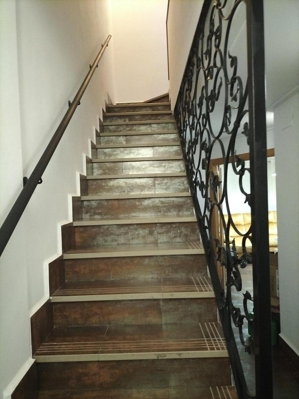 Casa Vila photo 5