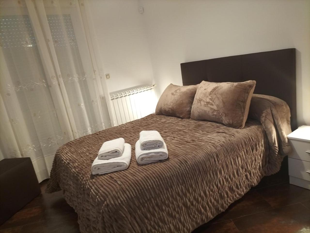Casa Vila photo 2