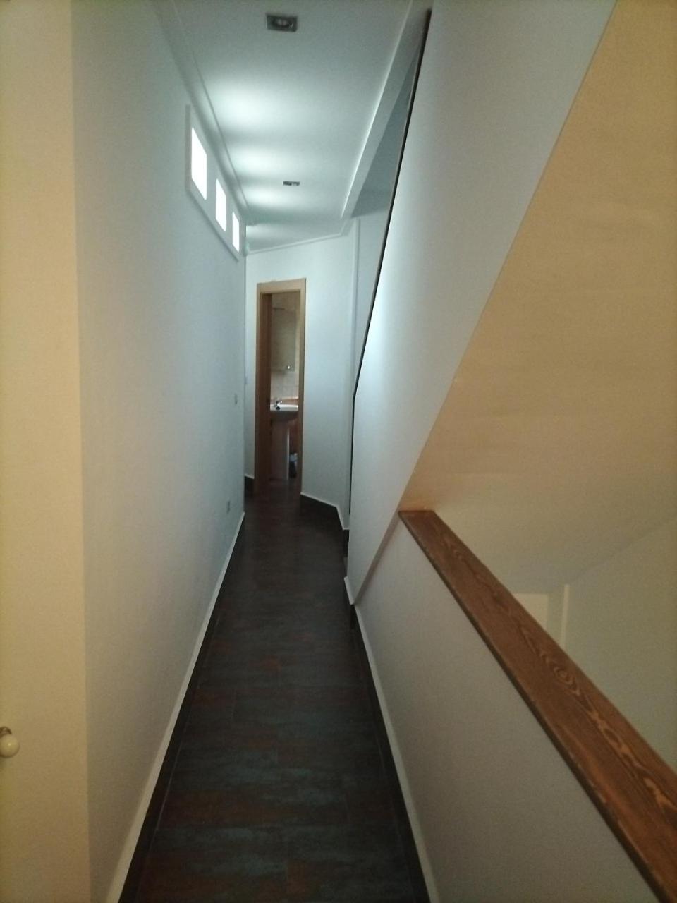 Casa Vila photo 3