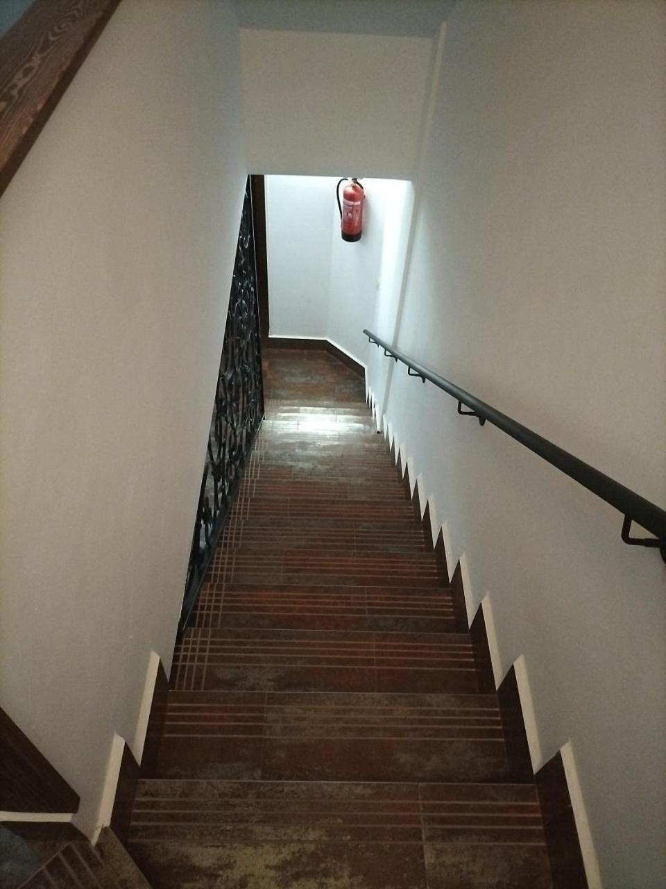 Casa Vila photo 4
