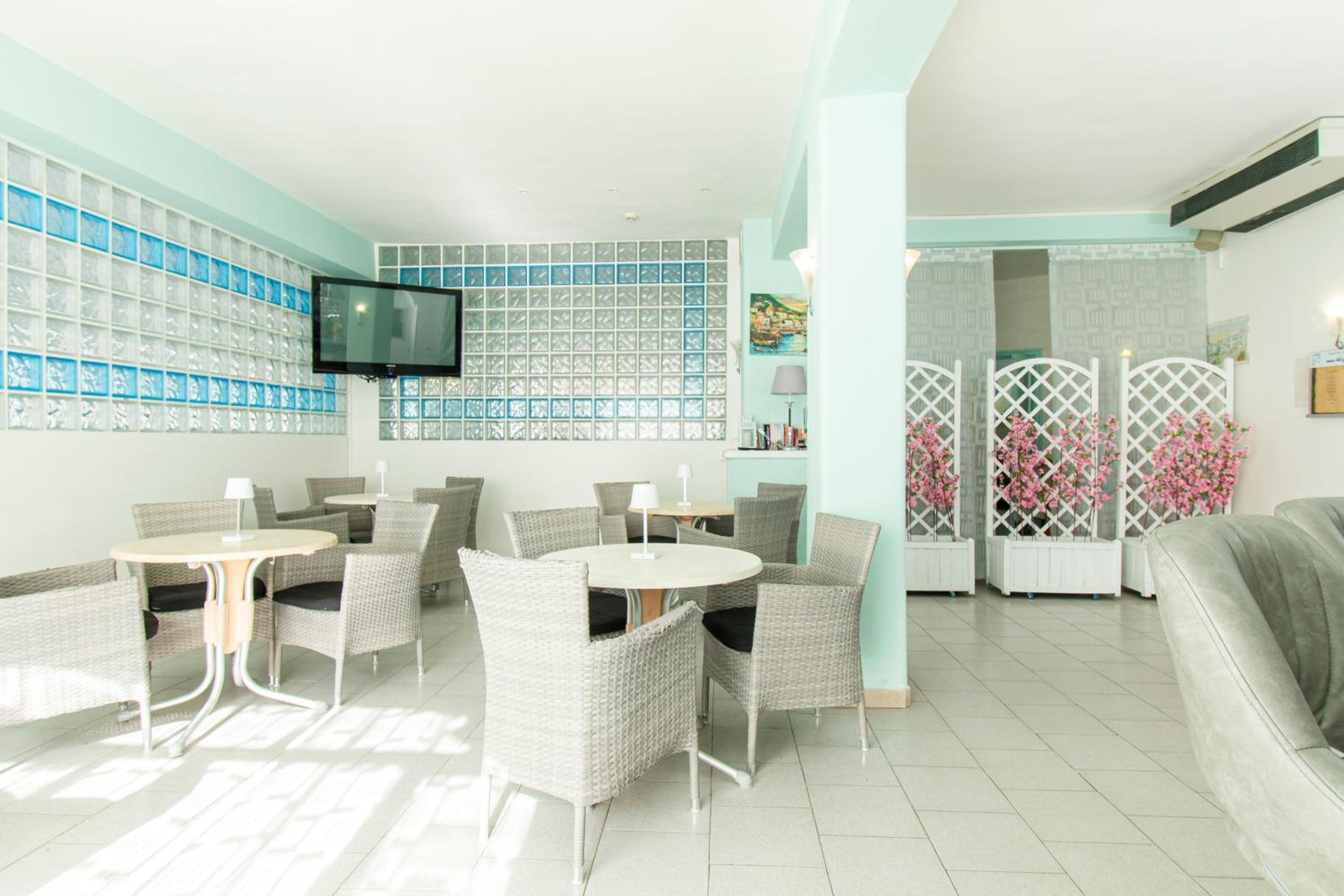 Victoria Park Resort