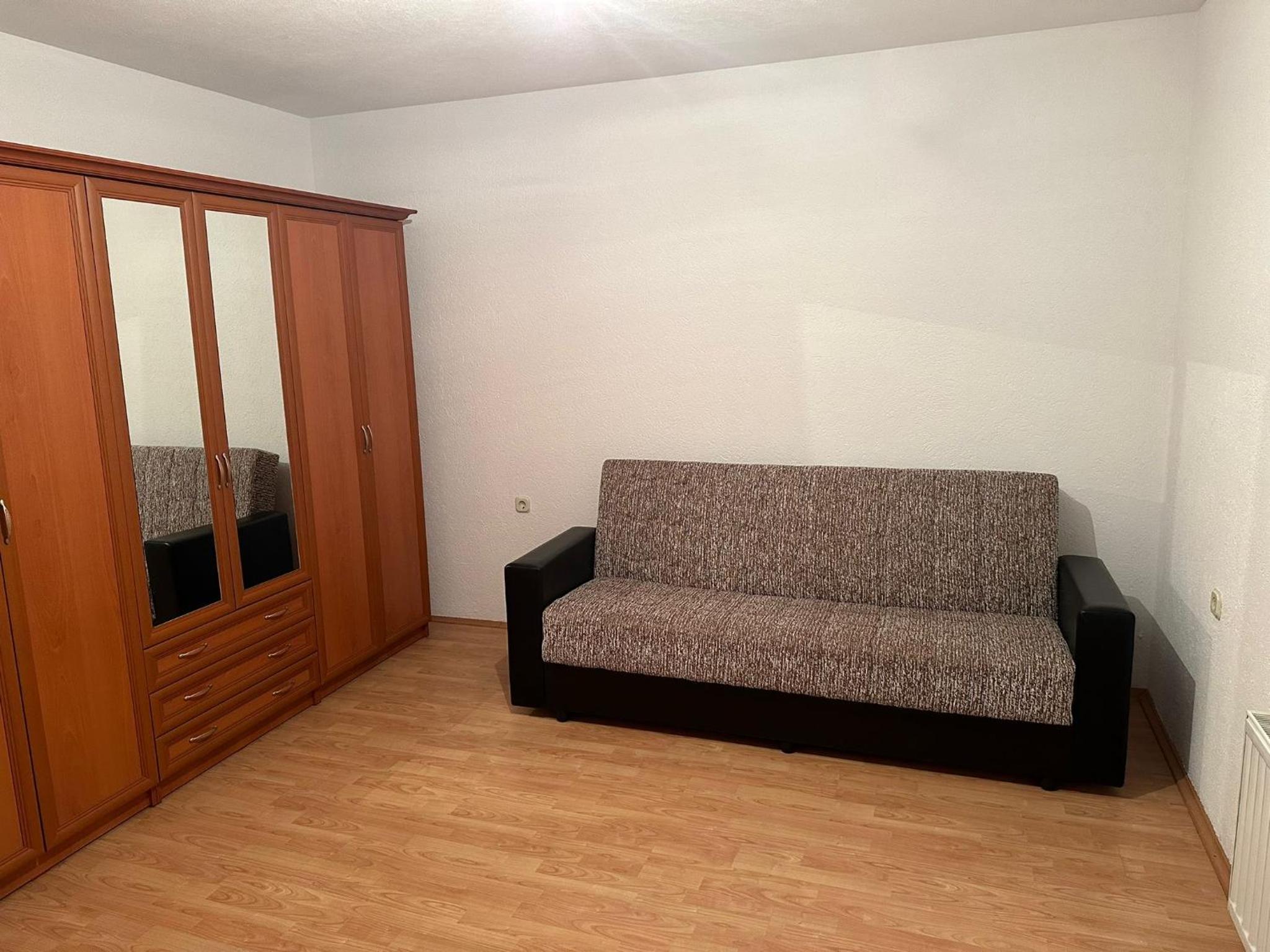 Ruhig gelegenes Haus