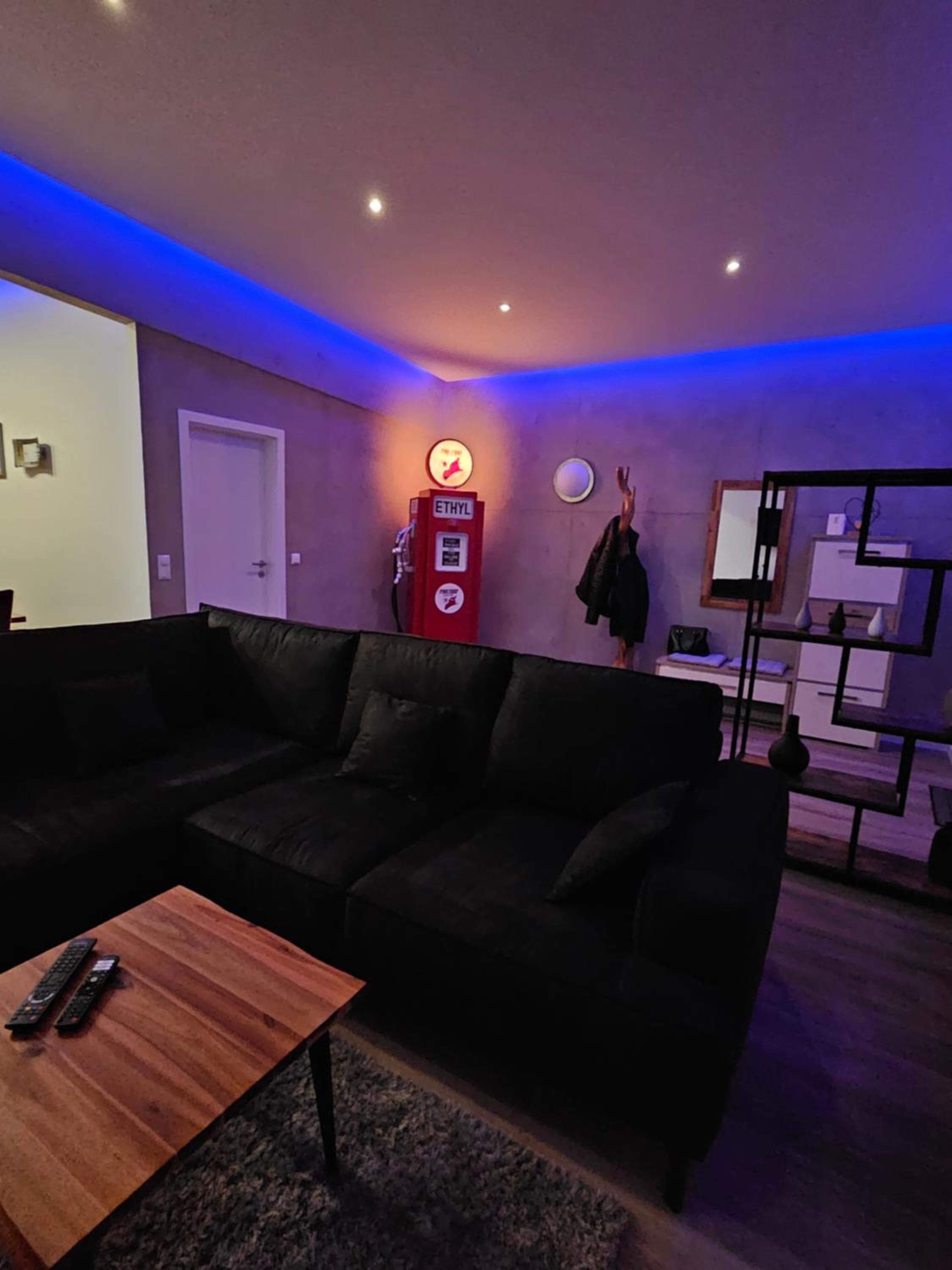 Apartment Traumzeit - ebenerdige Wohnung in Gifhorn - Kastorf - Property Image 37