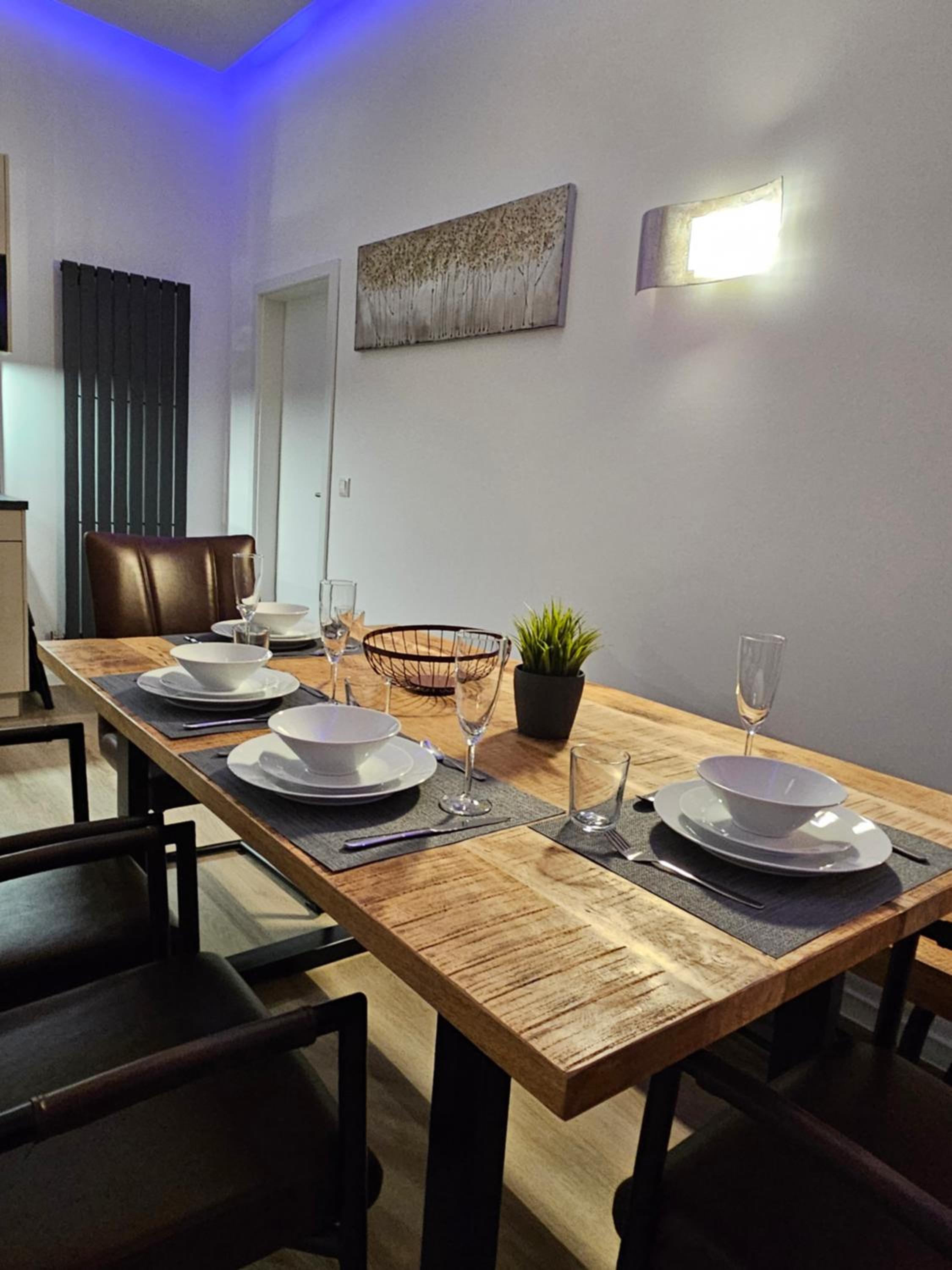Apartment Traumzeit - ebenerdige Wohnung in Gifhorn - Kastorf - Property Image 48