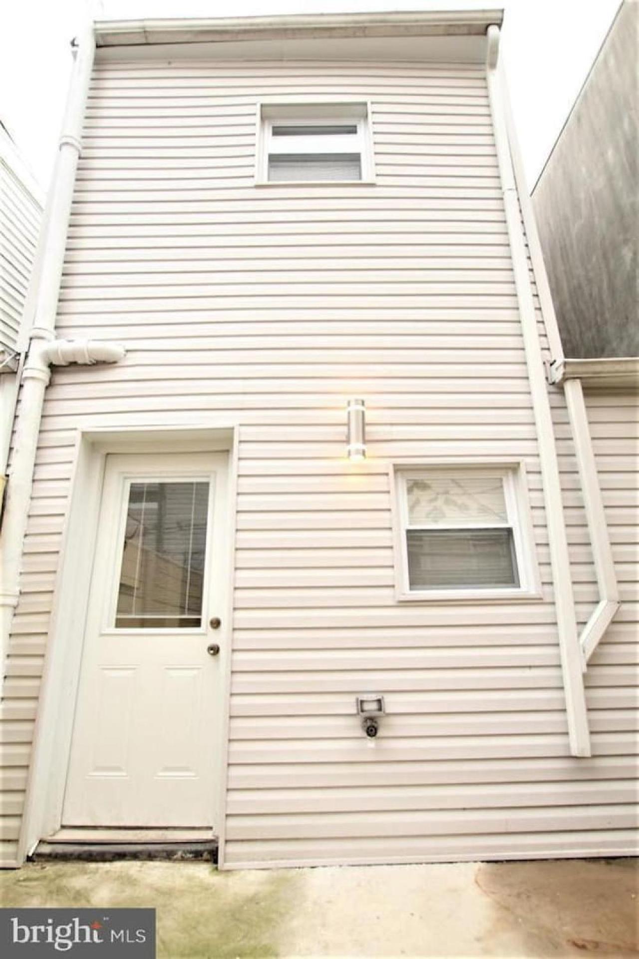 Photo 39